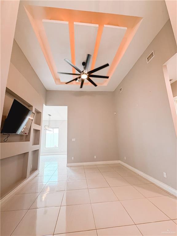 Photo - 17 N 36th St