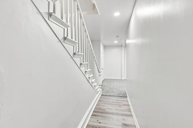 Photo - 1890 Water St Unit Apt 2