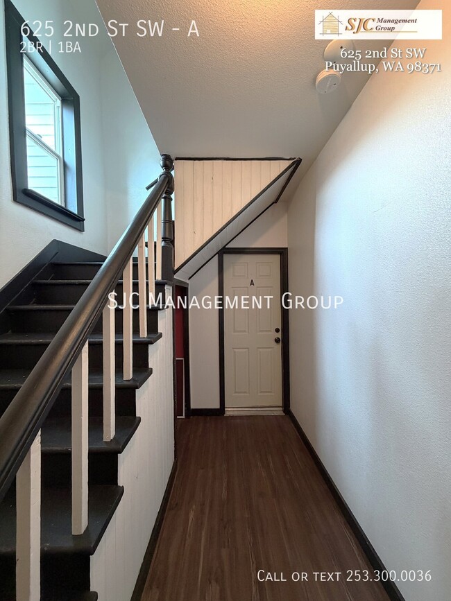 625 2nd St SW Unit A