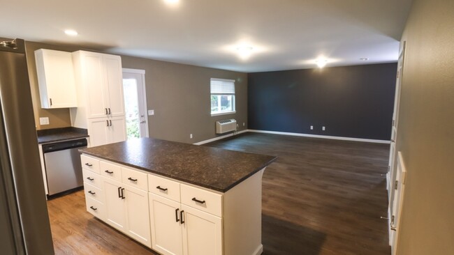 Photo - 3480 Maci Elle Ct SE Townhome