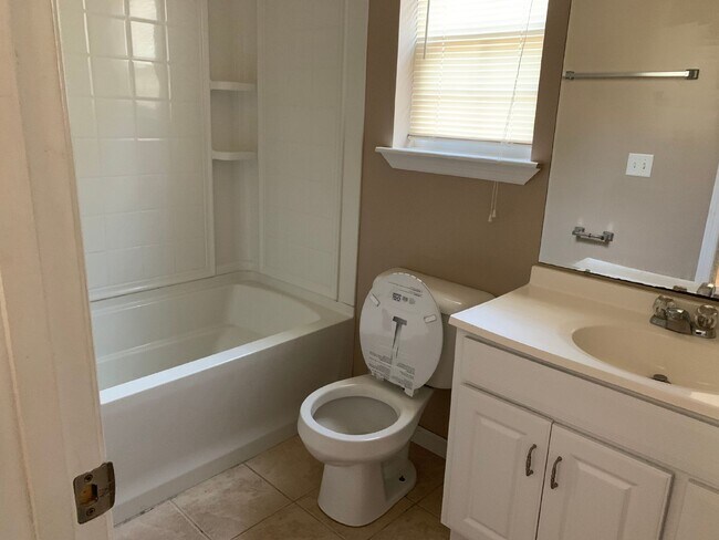 Photo - Duplex for Rent Apartment