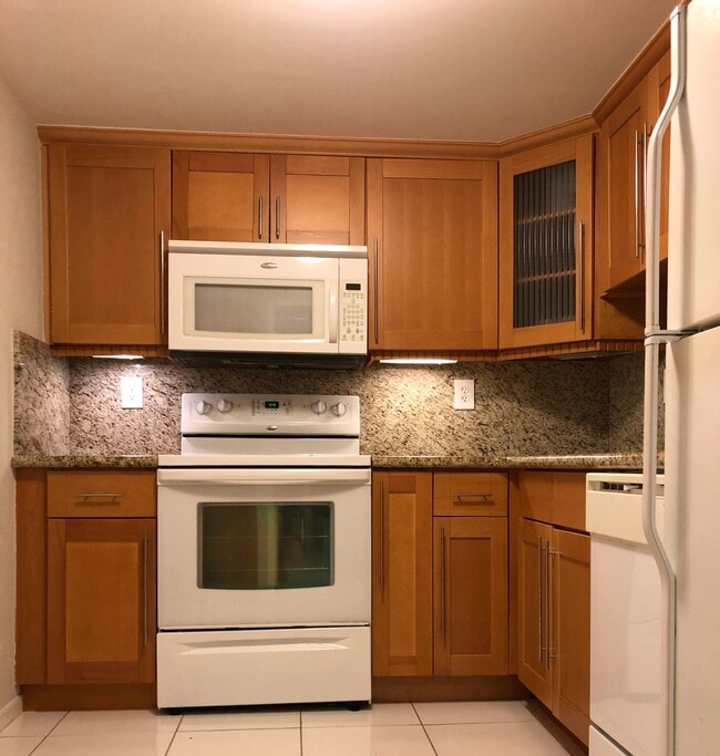 Photo - 3215 S Ocean Blvd Unit 108