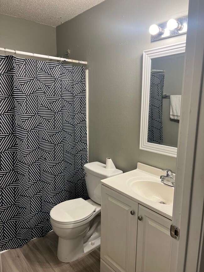 Photo - 2312 Tina Dr