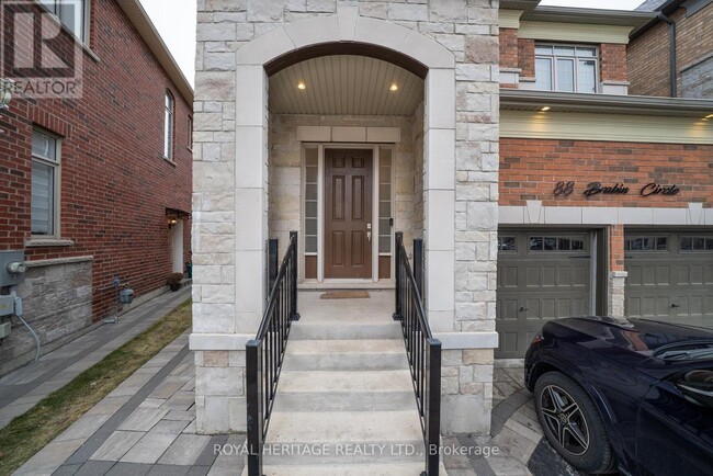 Photo - 88 Brabin Cir