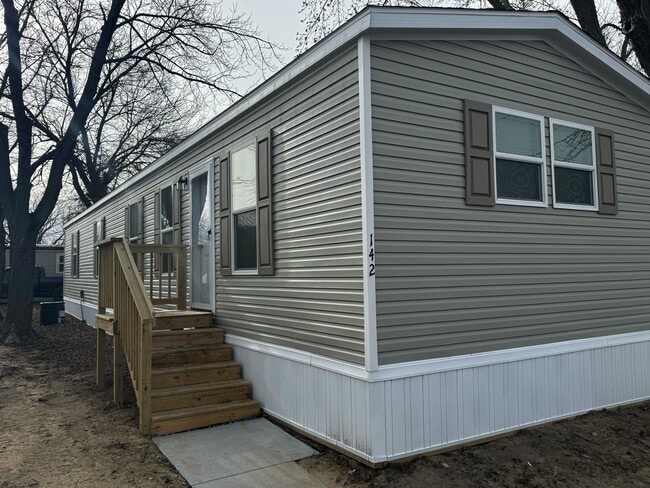 Photo - 3510 N 9th St