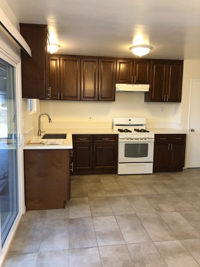 Photo - Spacious Home in Blue Zone Loma Linda!