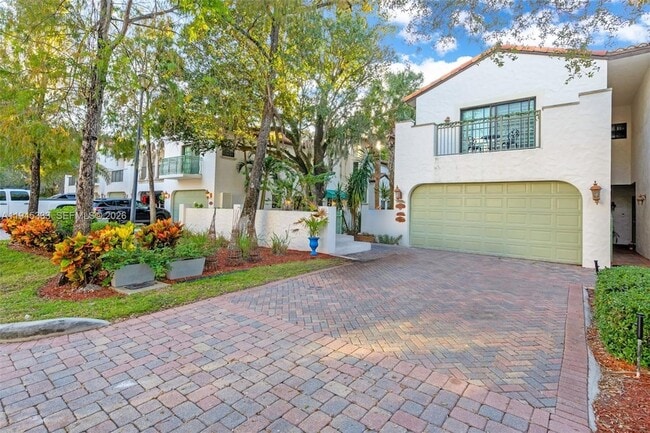 Photo - 4419 Hidden Harbour Terrace