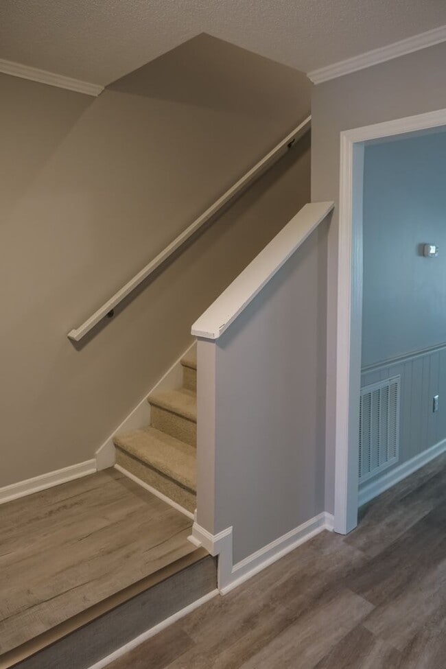 Photo - 2BR/2.5BA Condo w/ Community Pool in Simsponville!