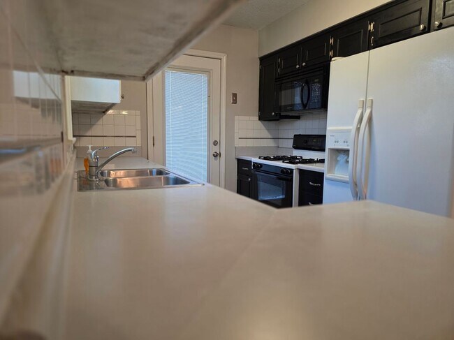 Photo - 2138 E Arrowhead Cir