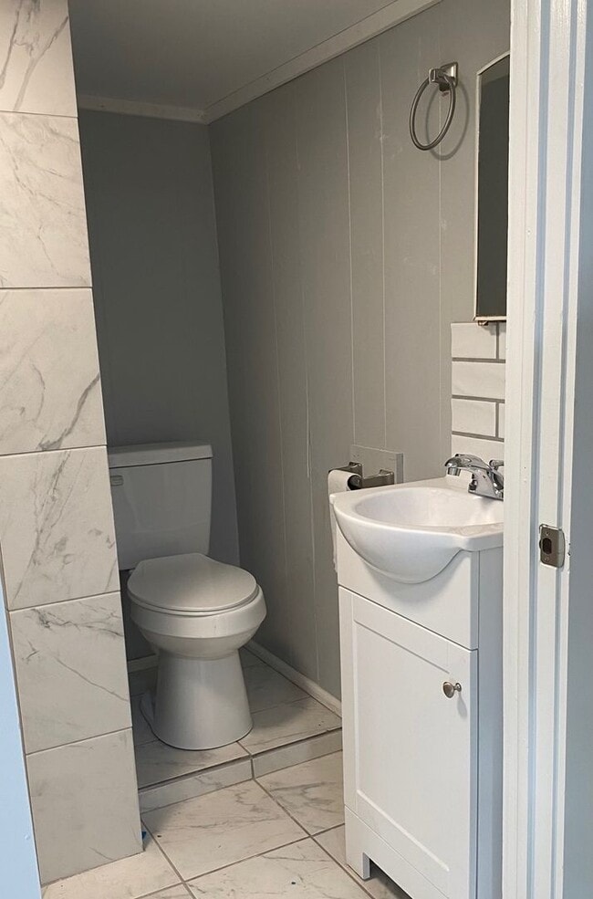 Photo - Newly remodeled 2 bedroom Unit 904 Coldwater Road #12