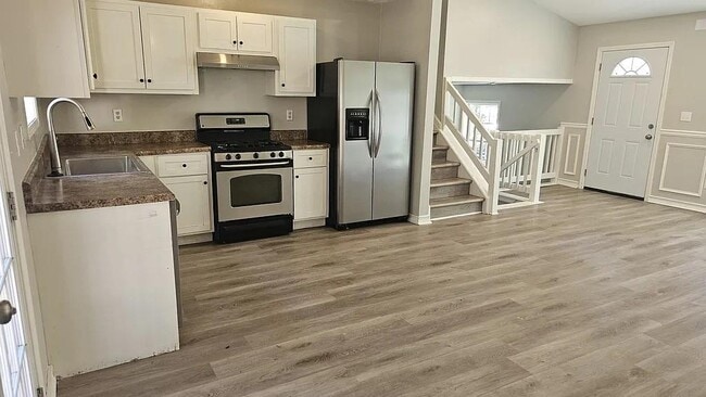 Photo - 2856 Cotton Field Rd NW