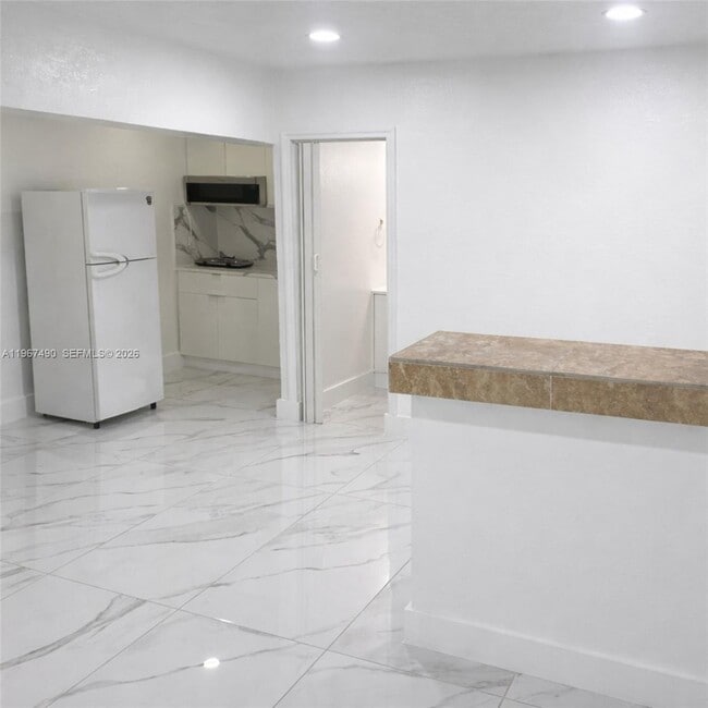 Photo - 3412 NW 176th Terrace Unit 3412