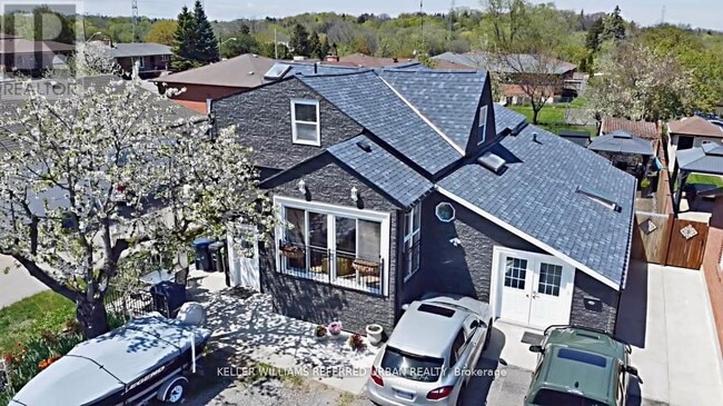 Photo - 6 Elmhurst Dr
