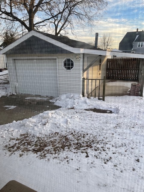 Photo - 2509 11th St