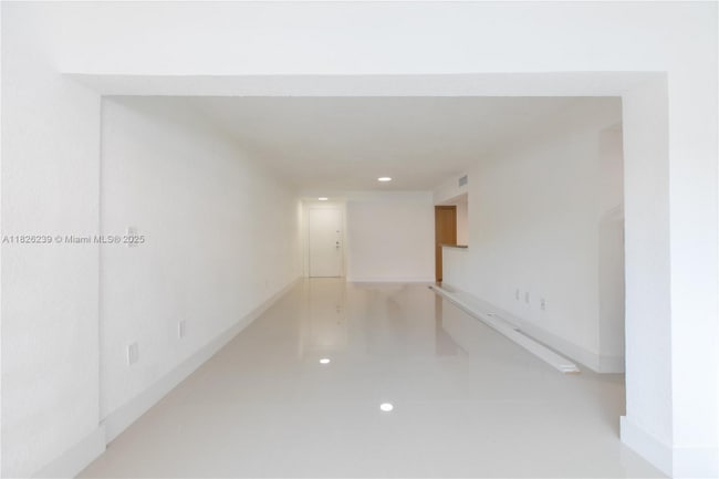 Photo - 10241 NW 9th St Cir Condo