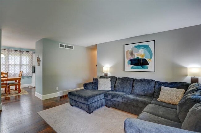 Photo - 5519 Leanne Ln