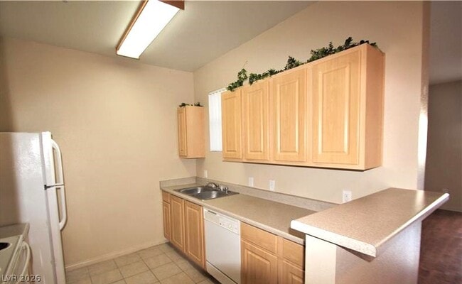 Photo - 6955 N Durango Dr Unit 1085