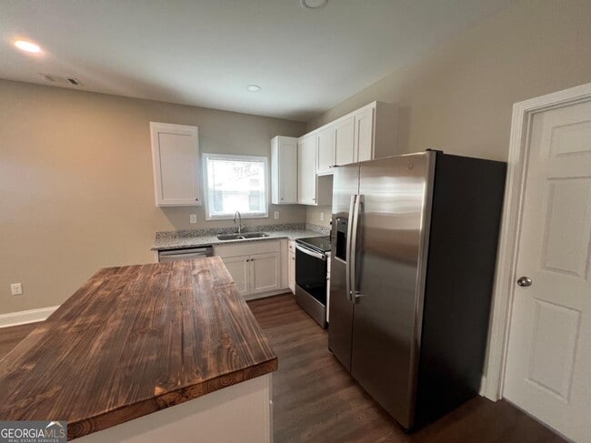 Photo - 1027 Park Hill Dr