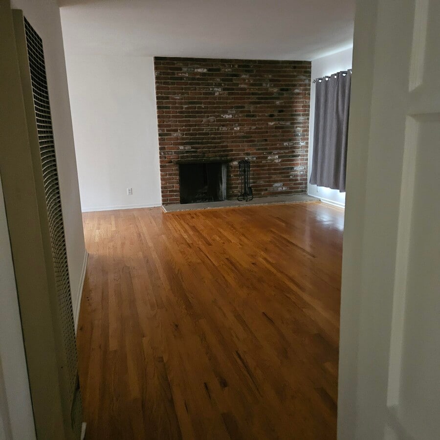 Photo - 17333 Enadia Way