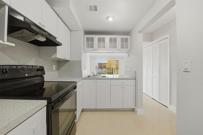 Photo - 301 NW 109th Ave Unit 201