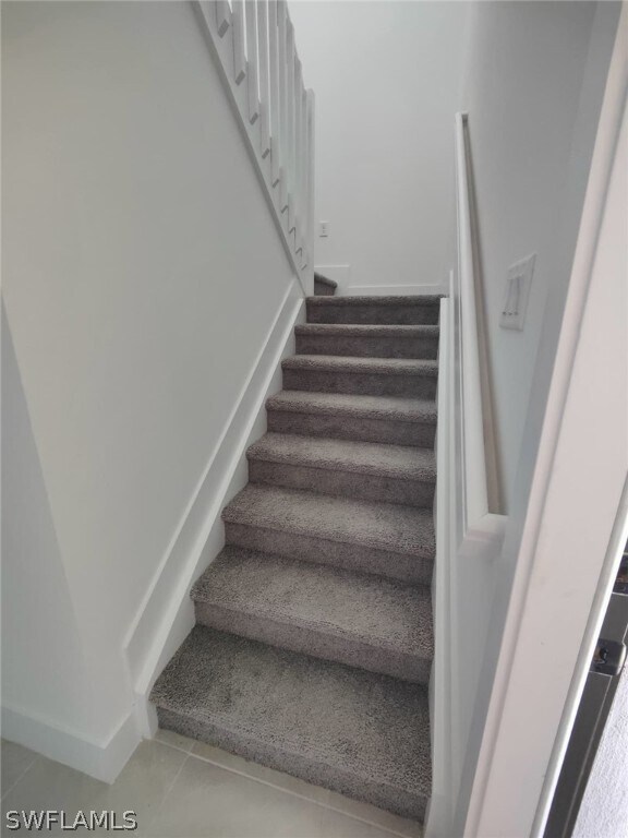 Photo - 5871 Cassidy Ln