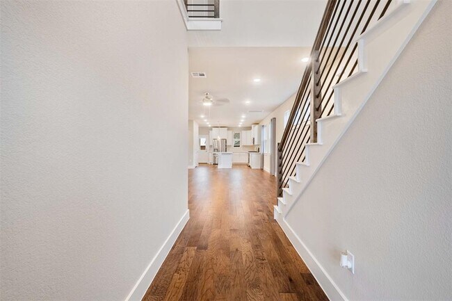 Photo - 2907 Mary Elizabeth Dr