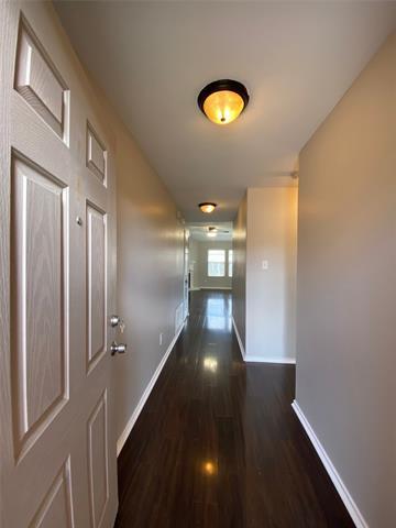 Photo - 1705 Birds Eye Rd