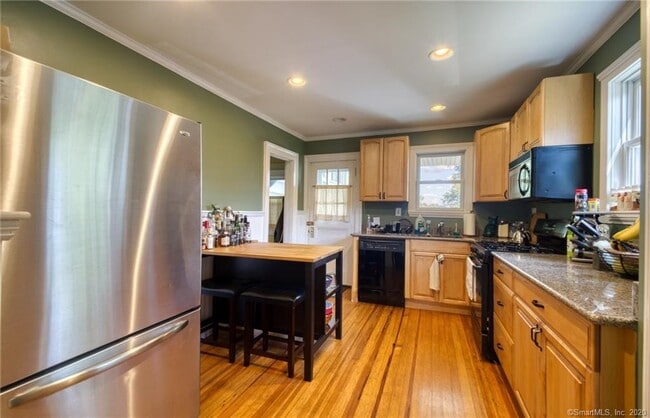 Photo - 102 Whiting Ln Unit 1st Floor