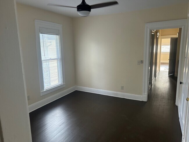 Photo - 612 N Fountain Ave Apartments Unit 612.5