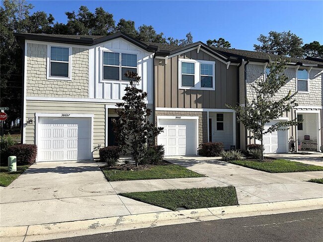 Photo - 38061 Elby Ln