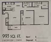 993 Sq Ft 2x2.png