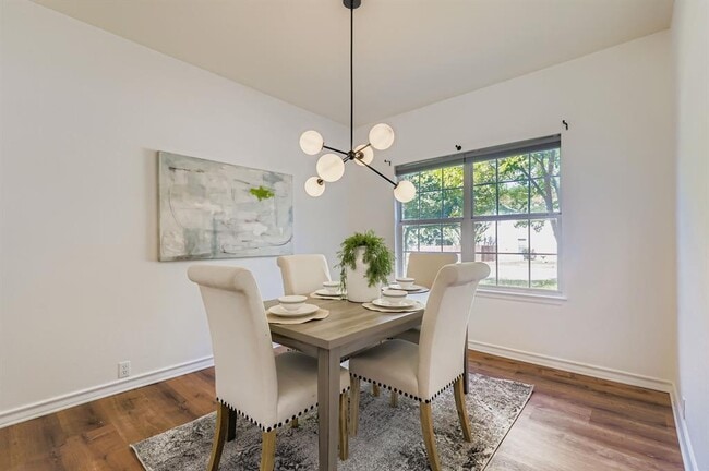 Photo - 20825 Penny Royal Dr House