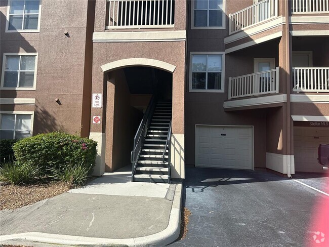 Building Photo - 8836 Villa View Cir Unit 103 Rental