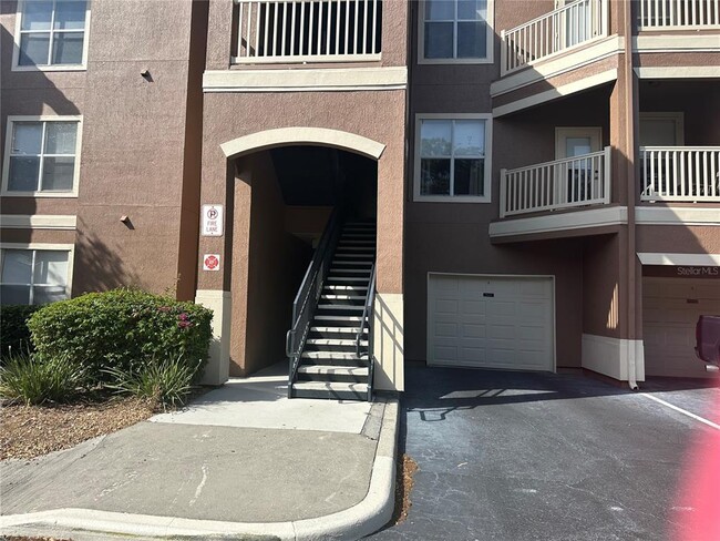 Photo - 8836 Villa View Cir Apartamento Unidad 103