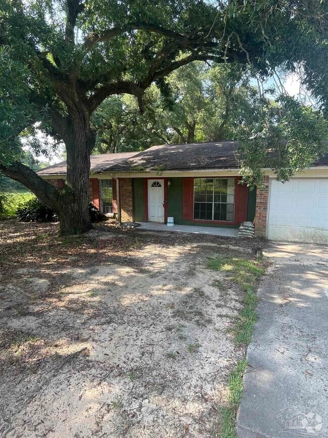 Building Photo - 4425 Garcon Point Rd Rental
