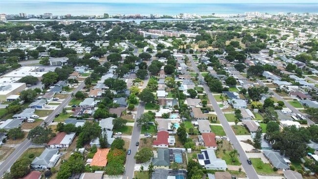 Photo - 12644 81st Terrace