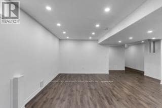 Photo - 5667 Spangler Dr