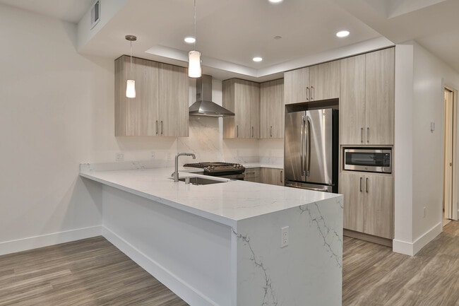 Photo - Selo of Pastoria