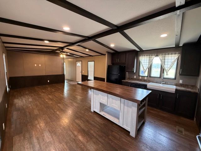 219 The Ranch Rd