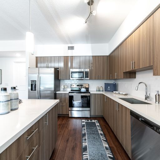 Photo - Luma at Delray