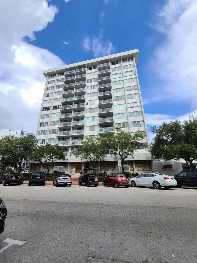 2 BED 2 BATH | MIAMI BEACH | CONDO - 2 BED 2 BATH | MIAMI BEACH | CONDO