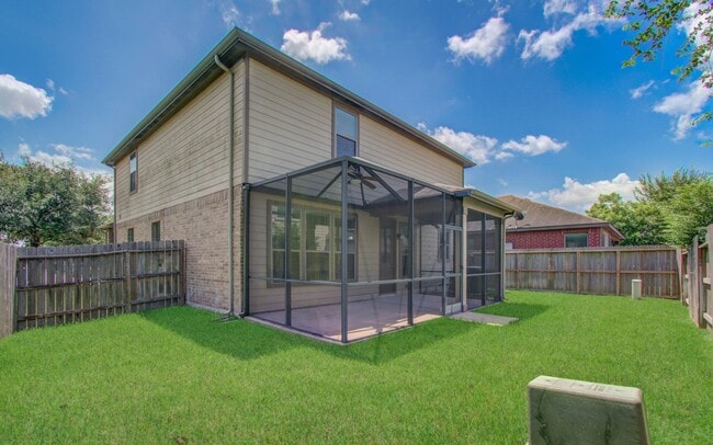 Photo - 4306 Granite Park Way
