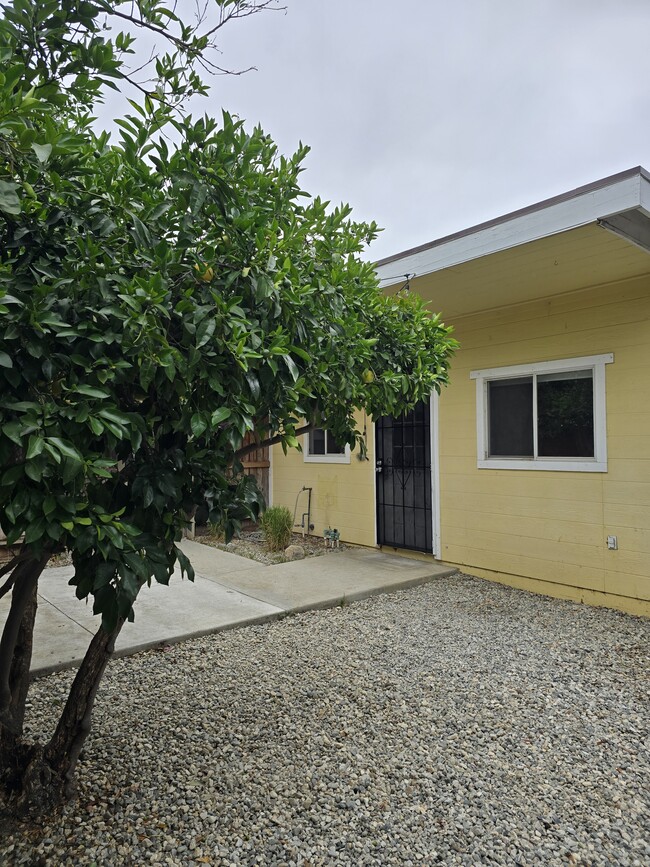 Photo - 708 Palisade St Casa