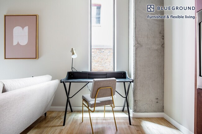 Photo - 1900 1st Ave Unit FL2-ID48