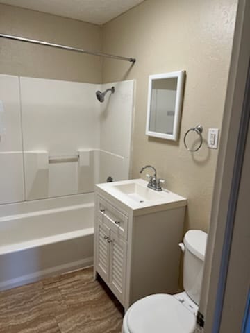 Photo - 1115 N Redbud Dr