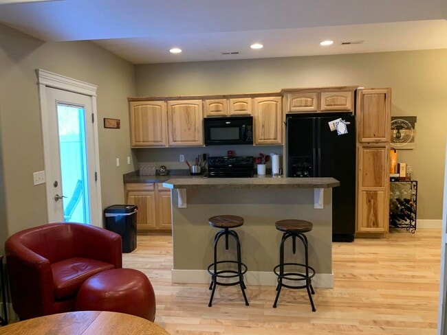 Photo - 1035 Rd Runner St