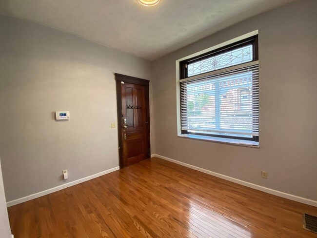 Photo - 55 Parker St Unit 1