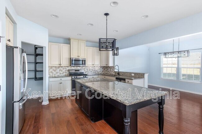 Photo - 331 Spring Hill Pl