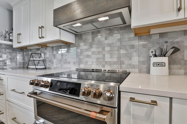 Photo - 45 Raymond St Unit 7