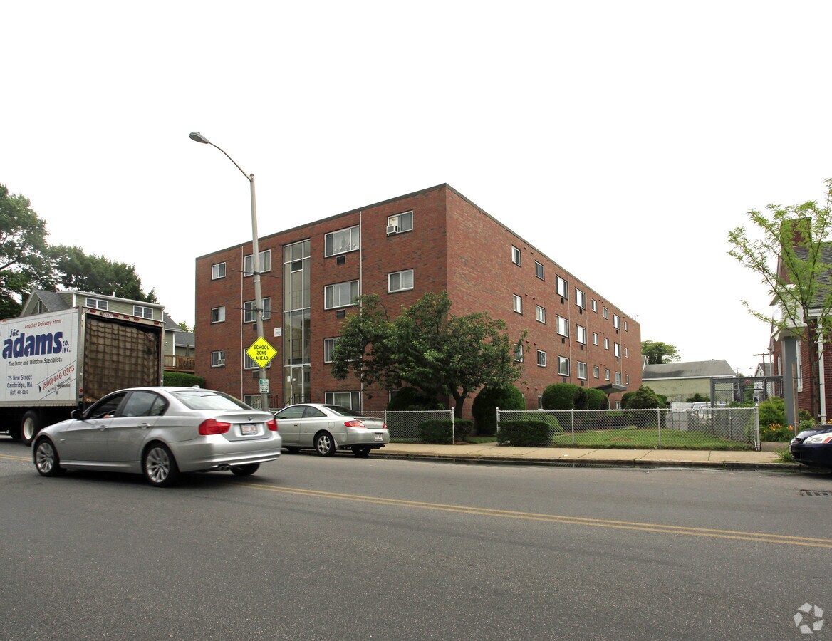 Photo - 422 High St